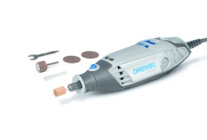 DREMEL® 3000  (3000-5)