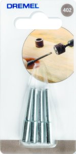 DREMEL® Mandren (402)