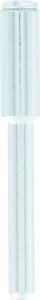 DREMEL® Mandren (402)