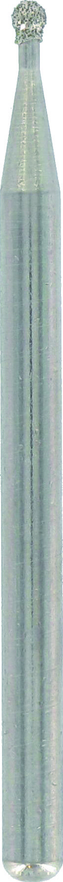 DREMEL® Elmas Disk Ucu 2 mm (7103)