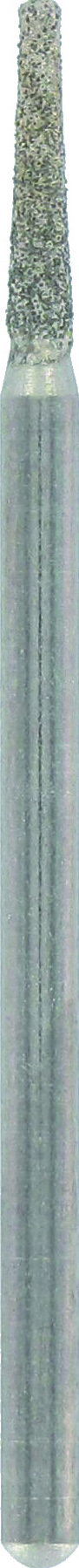 DREMEL® Elmas Disk Ucu 2,0 mm (7134)