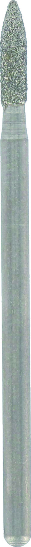 DREMEL® Elmas Disk Ucu 2,4 mm (7144)