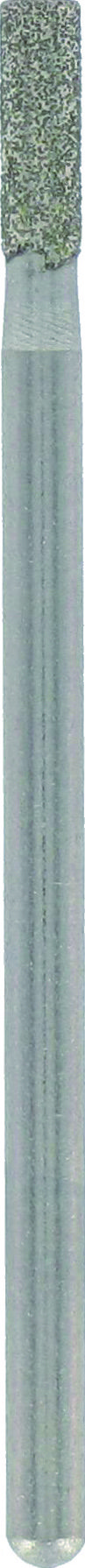 DREMEL® Elmas Disk Ucu 2,4 mm (7122)