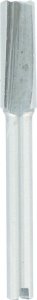 DREMEL® Freze Ucu (HSS) 4,8 mm (652)