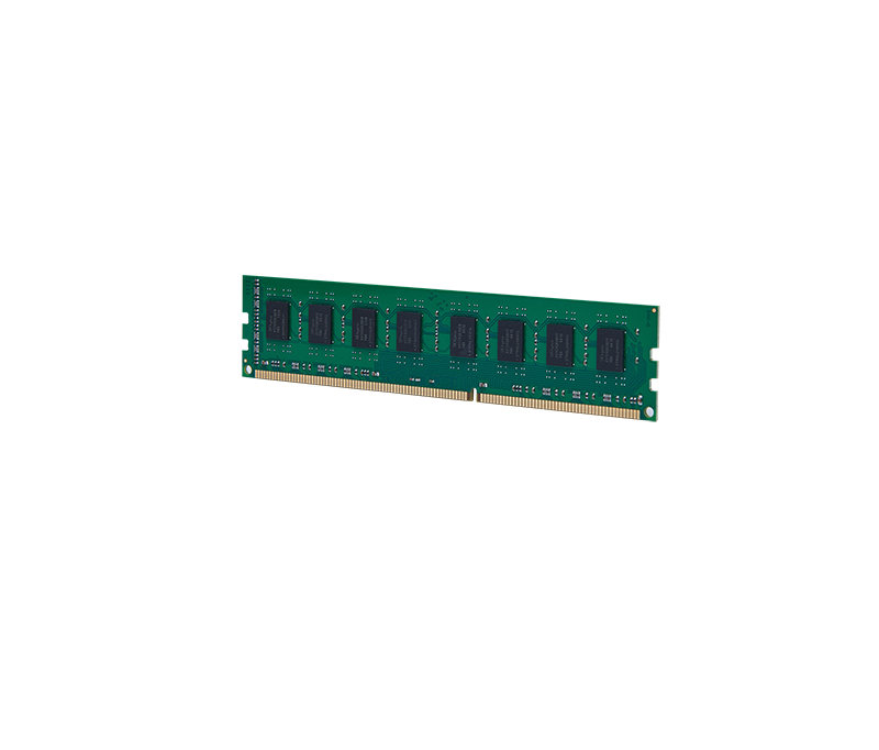HI-LEVEL HLV-PC12800D3-8G  8GB DDR3 1600 Mhz Ram Bellek