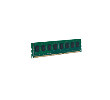 HI-LEVEL HLV-PC12800D3-4G 4GB DDR3 1600 Mhz Ram Bellek