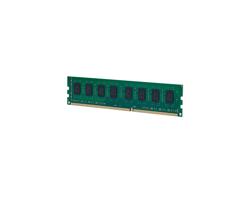 HI-LEVEL HLV-PC12800D3-4G 4GB DDR3 1600 Mhz Ram Bellek