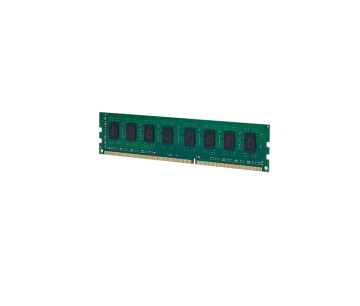 HI-LEVEL HLV-PC12800D3-4G 4GB DDR3 1600 Mhz Ram Bellek