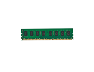 HI-LEVEL HLV-PC10600D3-4G 4GB DDR3 1333 Mhz Ram Bellek