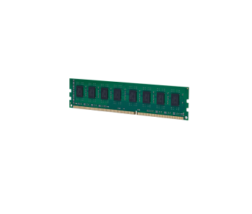 HI-LEVEL HLV-PC10600D3-4G 4GB DDR3 1333 Mhz Ram Bellek