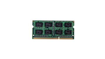 HI-LEVEL HLV-SOPC-12800LV-8G 8GB DDR3 1600 Mhz Notebook Ram Bellek