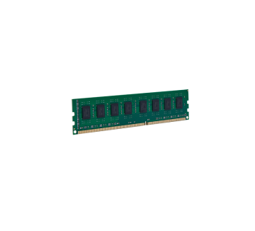 HI-LEVEL HLV-PC10600D3-8G 8GB 1333MHz DDR3 Ram Bellek