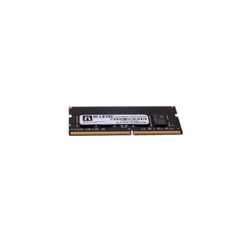 HI-LEVEL HLV-SOPC21300D4/8G 8GB 21300MHz DDR4 SODIMM 1.2v