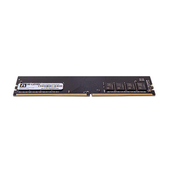 HI-LEVEL HLV-PC19200D4-8G 8GB DDR4 2400 Mhz Ram Bellek