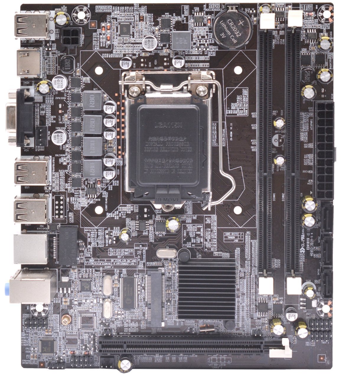 A520d4 ma5 v2. A520d4 ma5 v2