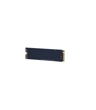 NEOFORZA 256GB  NVMe PCIe SSD 2000/1000MBs