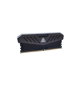 NEOFORZA MARS 32GB(16GB*2) 3200MHz RGB DDR4 GRI GAMING SOGUTUCULU RAM