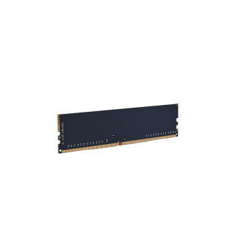 NEOFORZA 4GB 2666Mhz CL19 1.2V DDR4 UDIMM