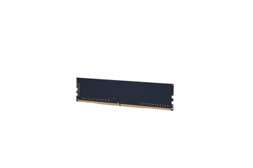 NEOFORZA 4GB 2666Mhz CL19 1.2V DDR4 UDIMM