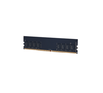 NEOFORZA 8GB 2666Mhz  CL19 1.2V DDR4 UDIMM