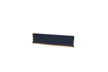 NEOFORZA 8GB 2666Mhz  CL19 1.2V DDR4 UDIMM