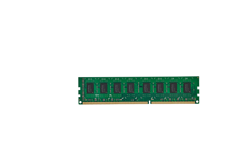 NEOFORZA  4GB 1600Mhz CL11 1.35V DDR3L UDIMM