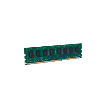 NEOFORZA  4GB 1600Mhz CL11 1.35V DDR3L UDIMM