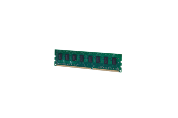 NEOFORZA  4GB 1600Mhz CL11 1.35V DDR3L UDIMM