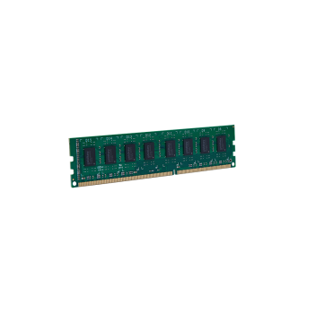 NEOFORZA  8GB 1600Mhz CL11 1.35V DDR3L UDIMM