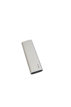 HI-LEVEL H-SLIM 256GB SPEED UP TO 530MB/S USB 3.2 Gen 2 Type-C PORTABLE SSD