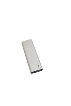 HI-LEVEL H-SLIM 1TB SPEED UP TO 530MB/S USB 3.2 Gen 2 Type-C PORTABLE SSD