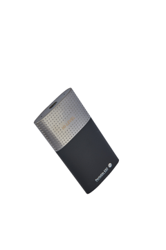 HI-LEVEL H-9 512GB SPEED UP TO 550MB/S USB 3.2 Gen2 Type-C PORTABLE SSD