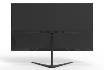 THULL 23,8'' 1ms 165Hz Freesync Premium FHD HDR300 (Hdmı+DP+Vga) VA Frameless Flat Gaming Led Monitör