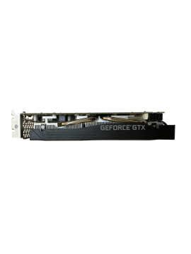 HI-LEVEL GEFORCE GTX1660 SUPER GDDR6 6GB 192bit Dual Fans DP/HDMI/DVI