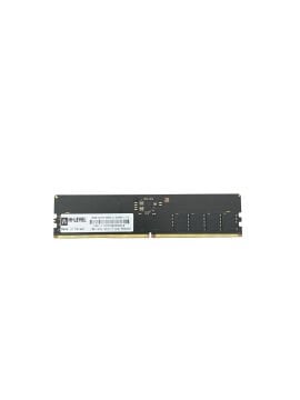 HI-LEVEL 8GB 4800MHz DDR5 CL40 1.1V UDIMM RAM