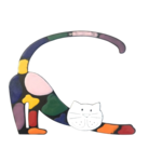 Panolar