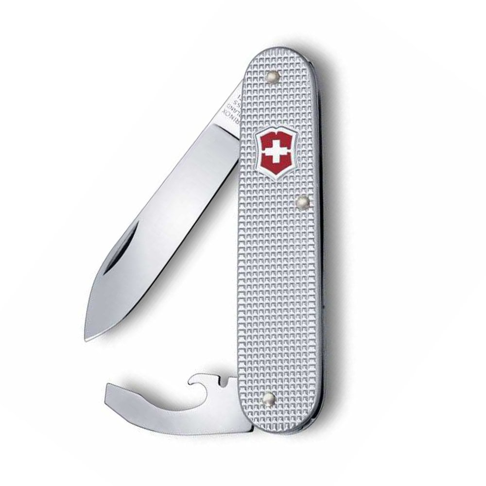 Victorinox 0.2300.26 Bantam, Alox Çakı