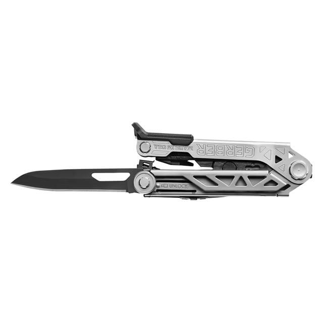 Gerber 31003617 Center Drive Pense