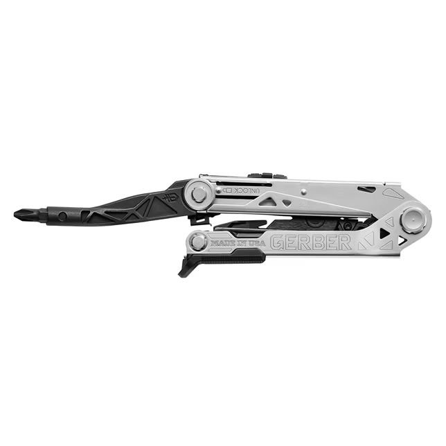 Gerber 31003617 Center Drive Pense