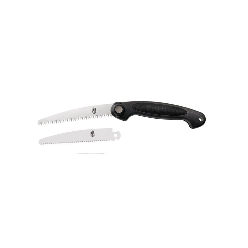 Gerber 46036 Katlanan Testere