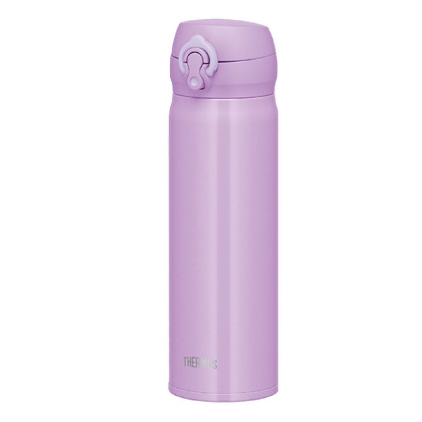 THERMOS JNL-500 ULTRALIGHT MUG 0,50L LAVENDER 198496