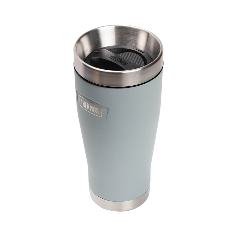 THERMOS ICON SERISI 0,47L MUG RIVER ROCK