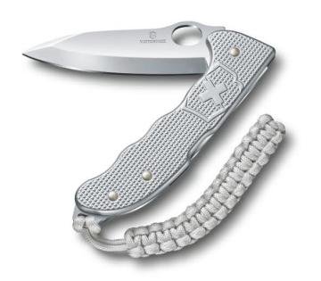 Victorinox 0.9415.M26 Hunter Pro Alox Çakı Hediyelik Kutu