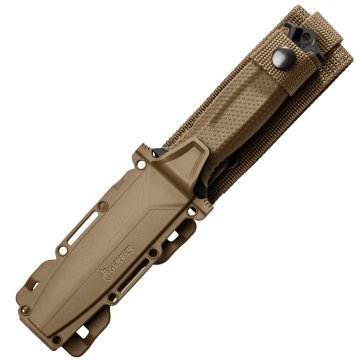 Gerber StrongArm 30-001058 Av Bıçağı