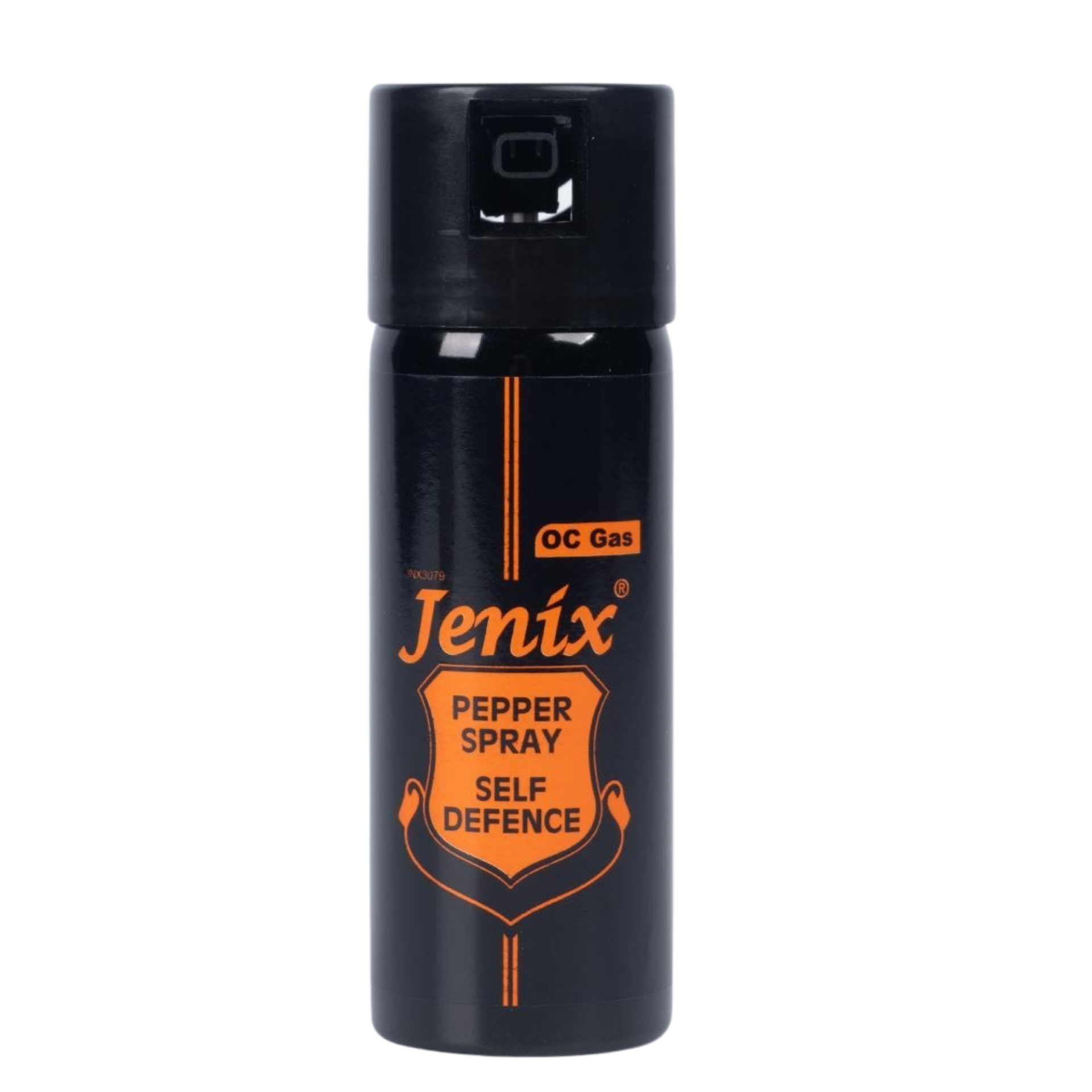 Jenix Biber Gazı Göz Yaşartıcı Sprey 60 ml