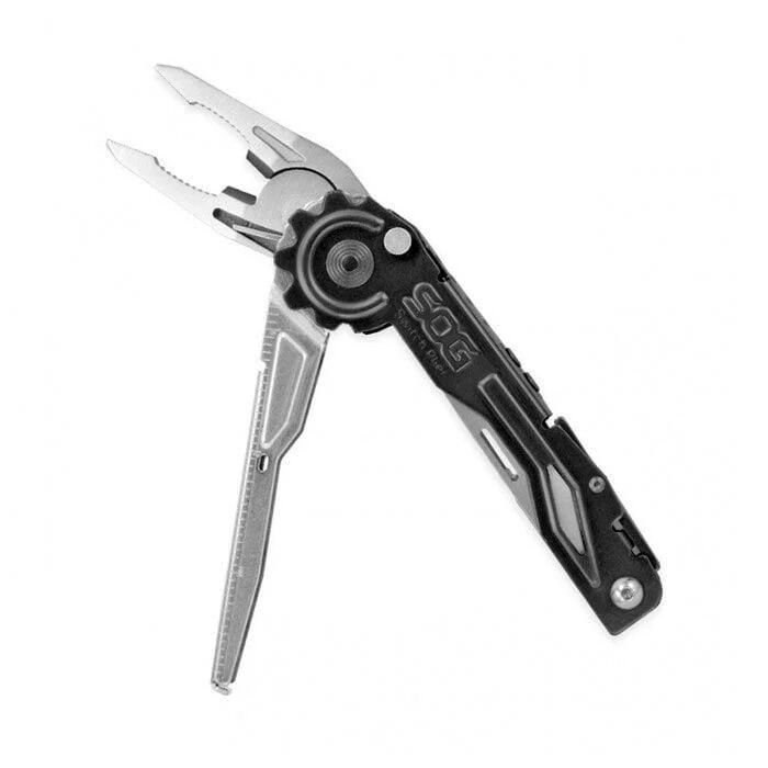 SOG SWP1001-CP SWIFTPLIER 2.0 ÇOK AMAÇLI PENSE