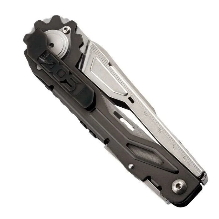 SOG SWP1001-CP SWIFTPLIER 2.0 ÇOK AMAÇLI PENSE