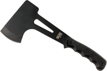 SOG Handaxe- F09N-CP Balta