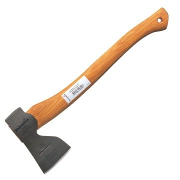 Hultafors Carpenter's Axe SY 21-0,8 SV Balta 840304