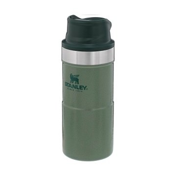 https://ideacdn.net/idea/al/14/myassets/products/733/0038767-stanley-035l-classic-trigger-action-travel-mug-hammertone-green_min.jpeg?revision=1697143329